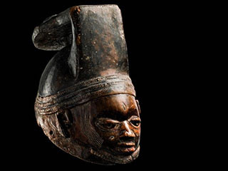 Le culte des ancêtres