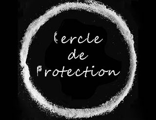 Cercle de protection