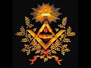 Francs maçons