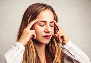 Les pouvoirs surnaturels