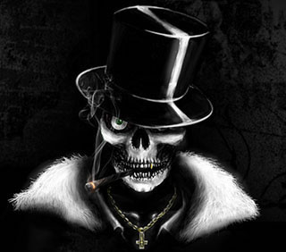 La sorcellerie antillaise