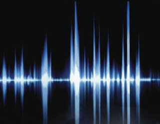 La transcommunication instrumentale