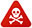 Danger