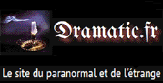 www.dramatic.fr, site de reference en magie