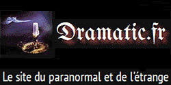 www.dramatic.fr, site de reference en magie