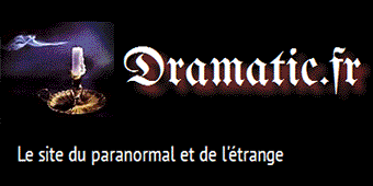 www.dramatic.fr, site de reference en magie