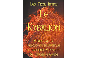 Le Kybalion