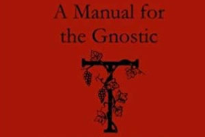 Manual for Gnostic