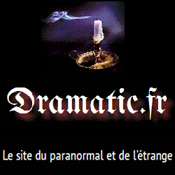 www.dramatic.fr, site de reference en magie