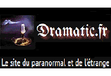 Le pouvoir de la lévitation