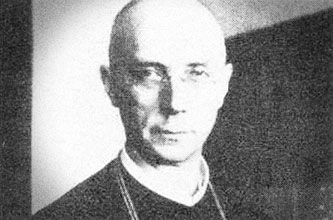 Alois Wiesinger