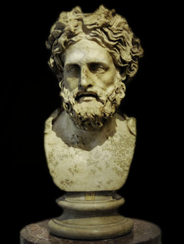 Asclepios