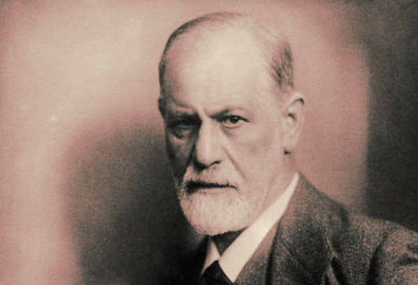 Freud