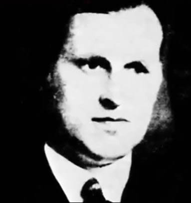 Hans Kammler