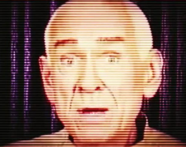 Marshall Applewhite