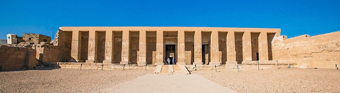 Abydos