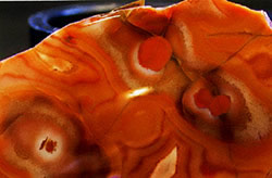 Agate