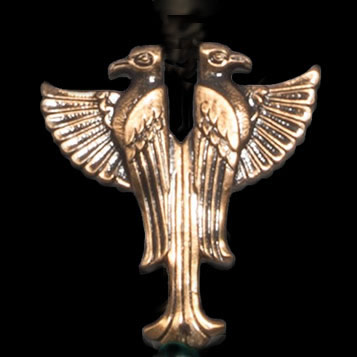 Age d'Horus