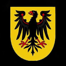 Aigle Teutonique