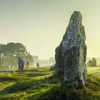 Carnac