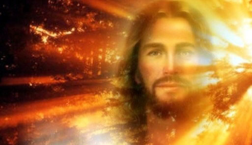 Âme de Jésus-Christ