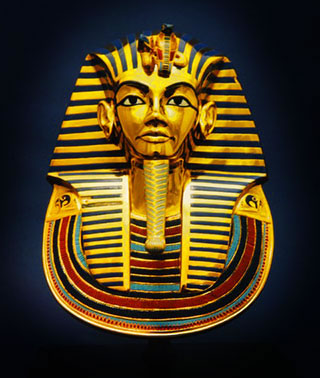 Ancienne Egypte