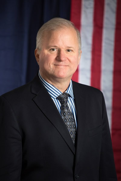Andrew Basiago