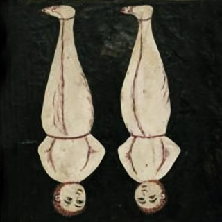 Hârût et Mârût