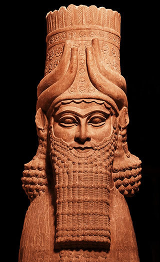 Anunnaki