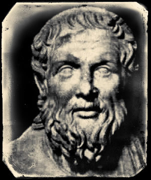 Apollonius de Tyane