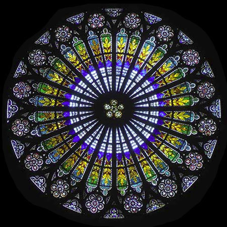 Archétypes