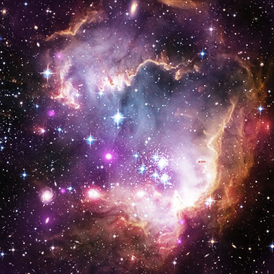 Techniques du voyage astral