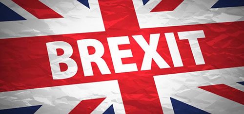 Brexit
