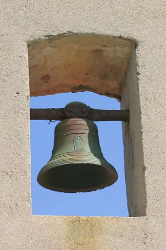 Cloche