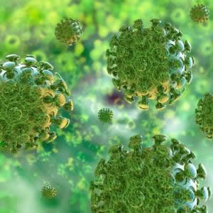 La crise du coronavirus