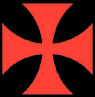 Croix des gueules