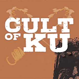 Culte de Ku