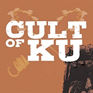 Culte de Ku