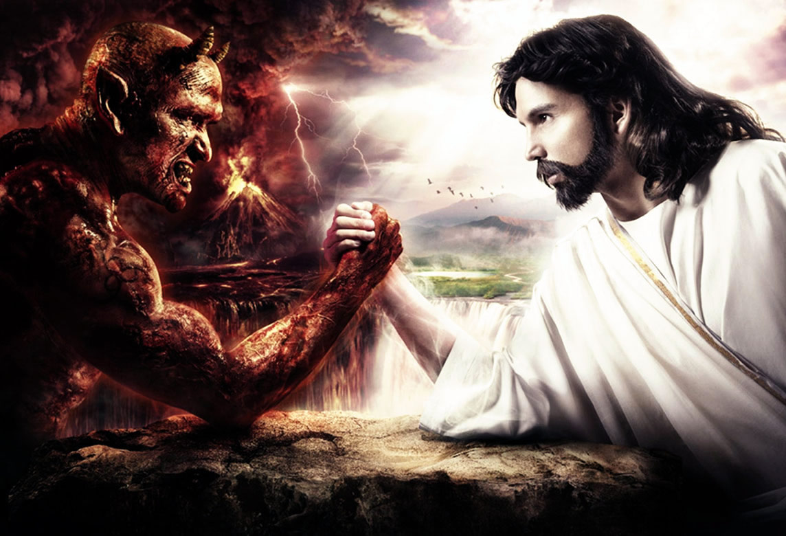 Doctrine de Cerdon
