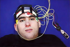 Electrodes