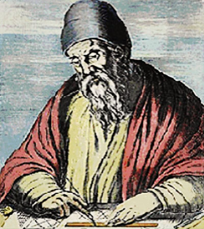 Euclide