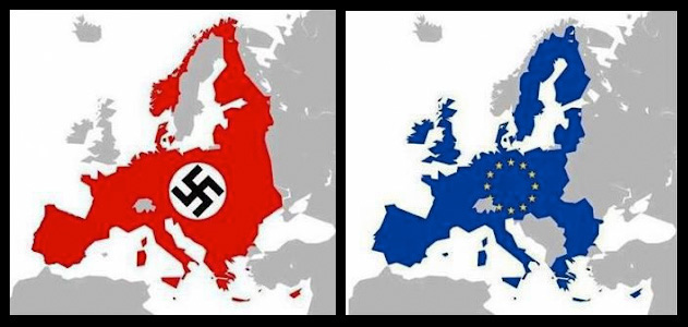 Construction Europe