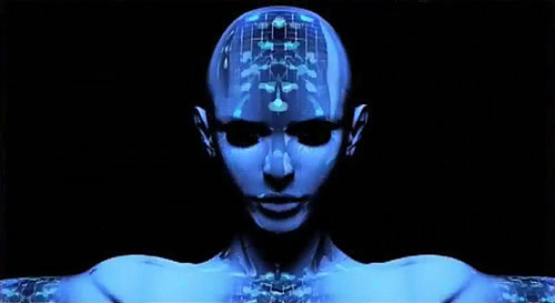 Introspection