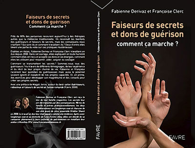 faiseurs de secrets