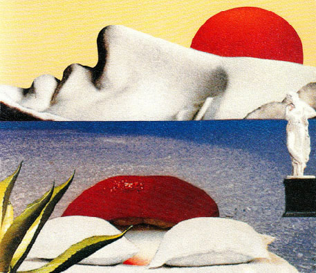 Les rêves