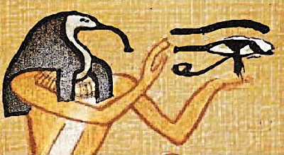 Franc-maçonnerie Egypte