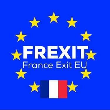 Frexit