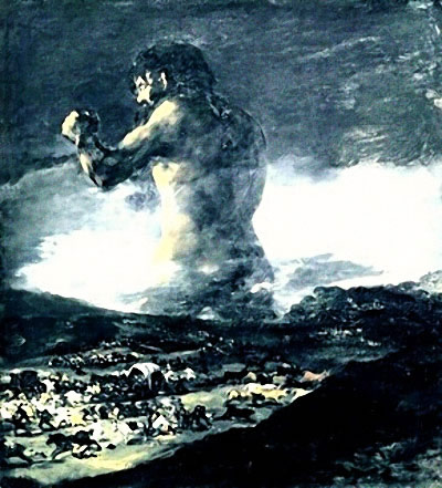 Nephilim