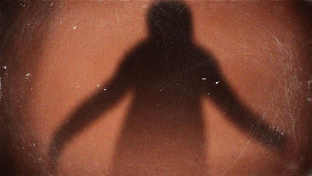 Golem