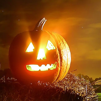 Samhain